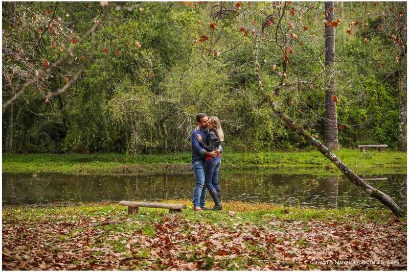 fotografo de casamento em BH