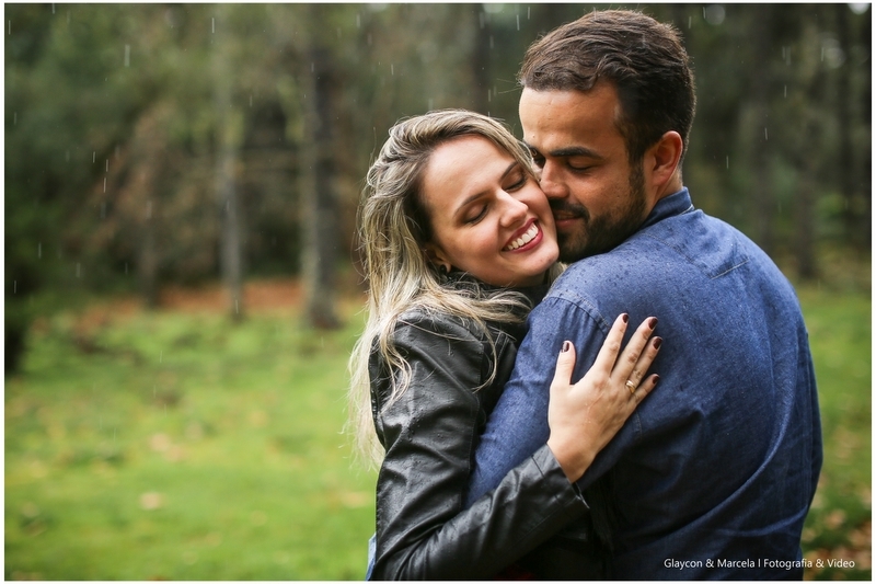 fotografo de casamento em BH