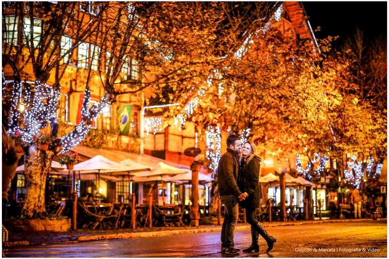 fotografo de casamento em BH