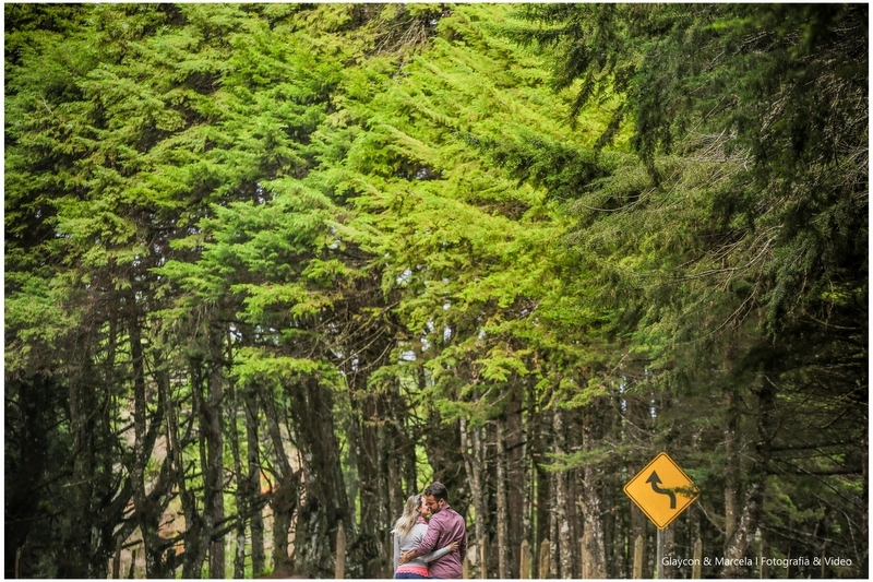 fotografo de casamento em BH