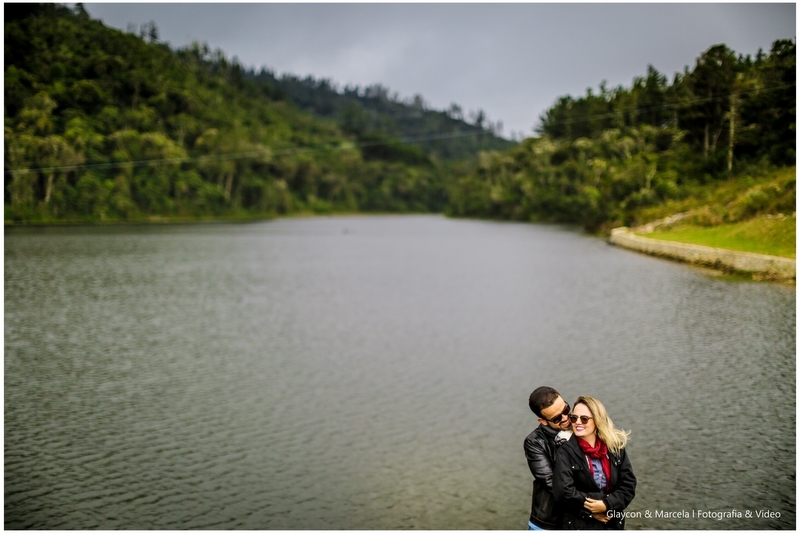 fotografo de casamento em BH