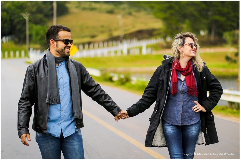 fotografo de casamento em BH