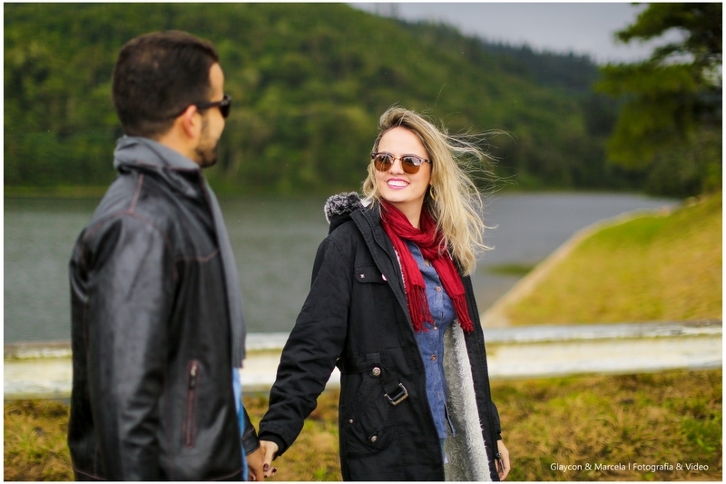 fotografo de casamento em BH