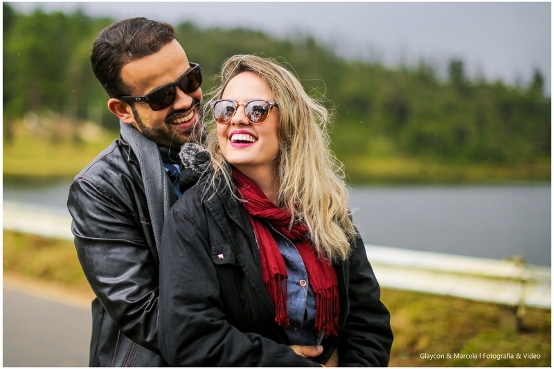 fotografo de casamento em BH