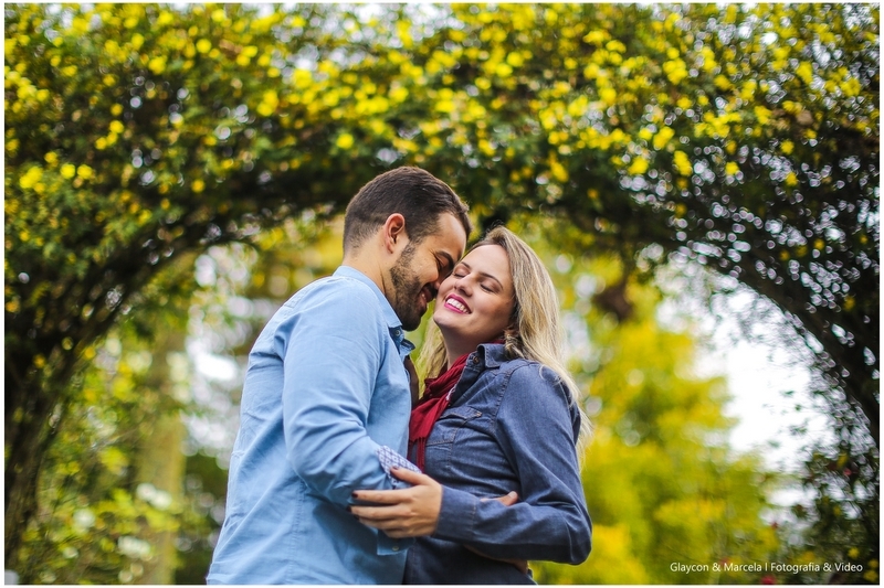 fotografo de casamento em BH