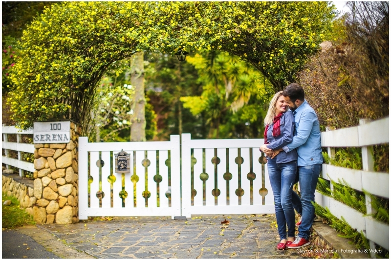 fotografo de casamento em BH