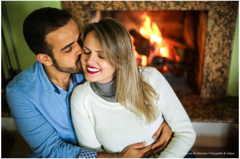 fotografo de casamento em BH