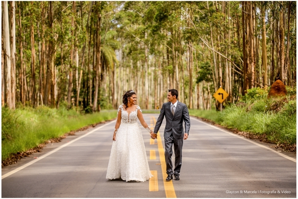 fotografo de casamento em bh