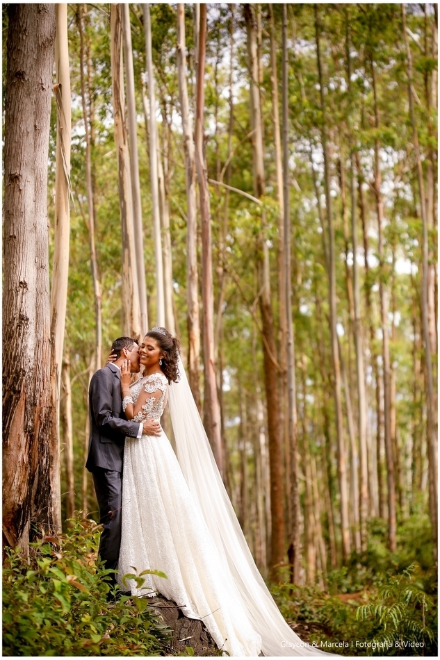 fotografo de casamento em bh