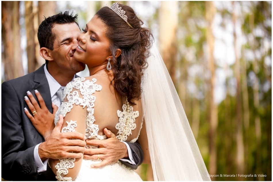 fotografo de casamento em bh