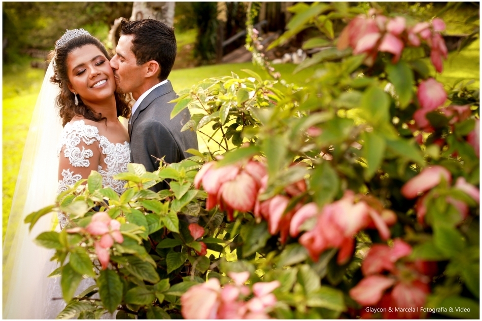fotografo de casamento em bh