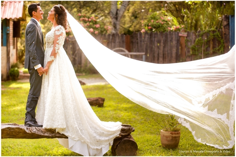 fotografo de casamento em bh