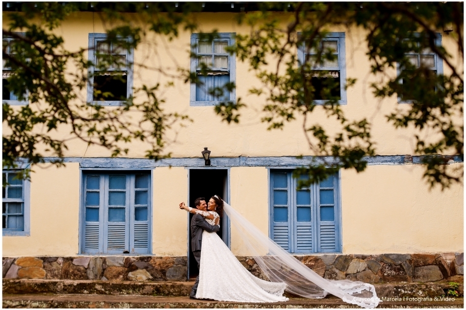 fotografo de casamento em bh