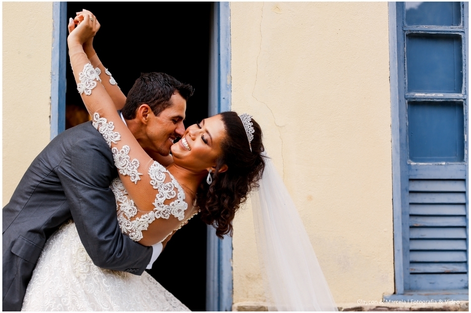 fotografo de casamento em bh.