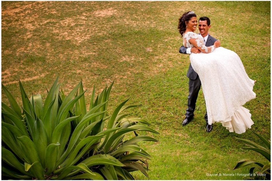 fotografo de casamento em bh