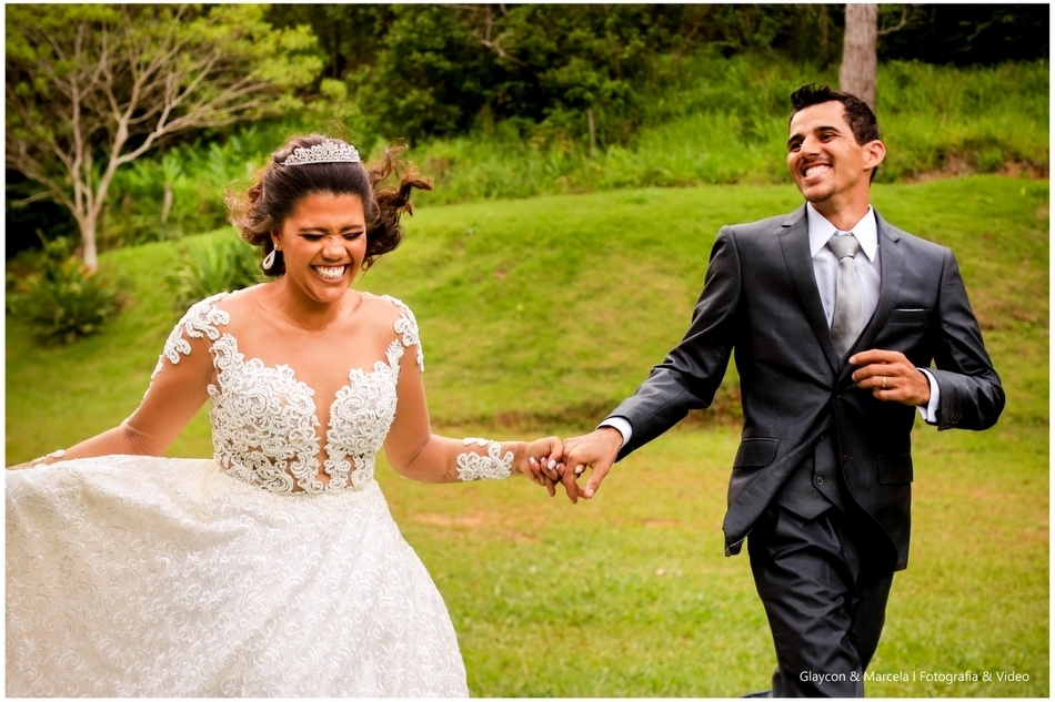 fotografo de casamento em bh