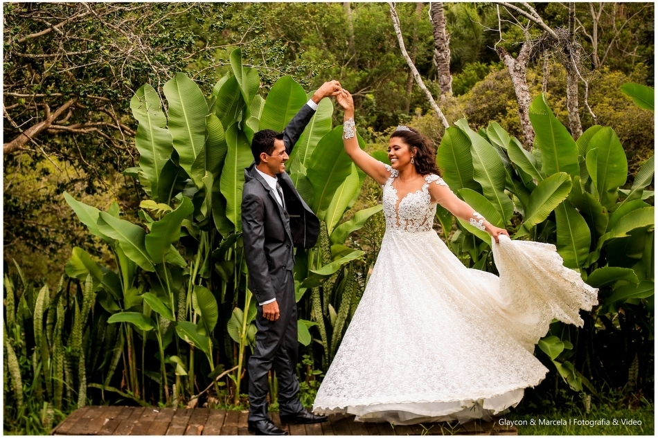 fotografo de casamento em bh