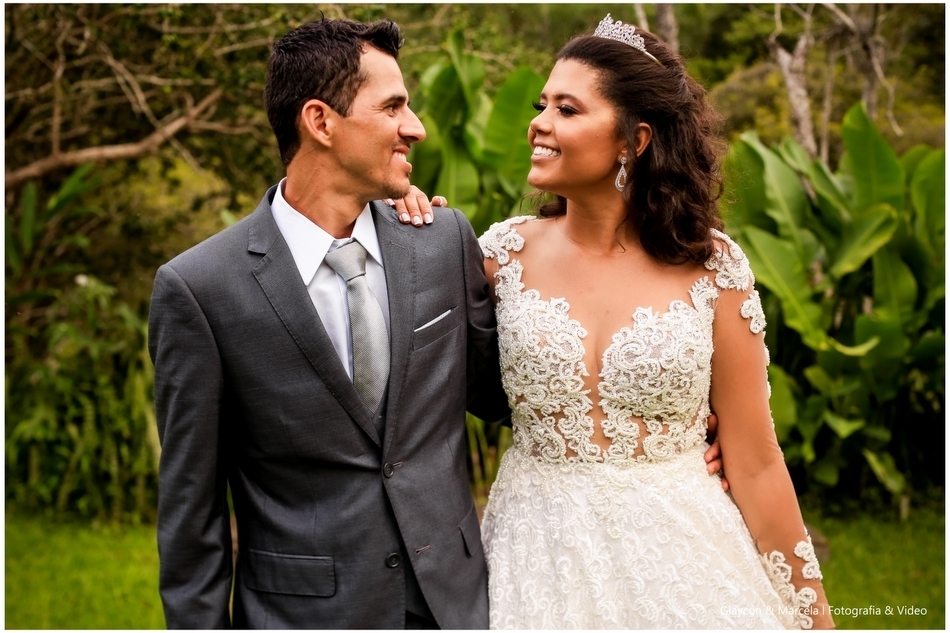 fotografo de casamento em bh