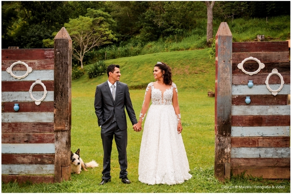 fotografo de casamento em bh