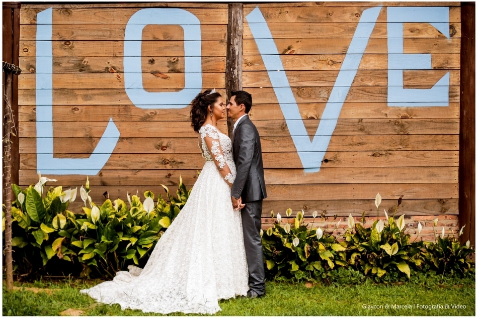 fotografo de casamento em bh