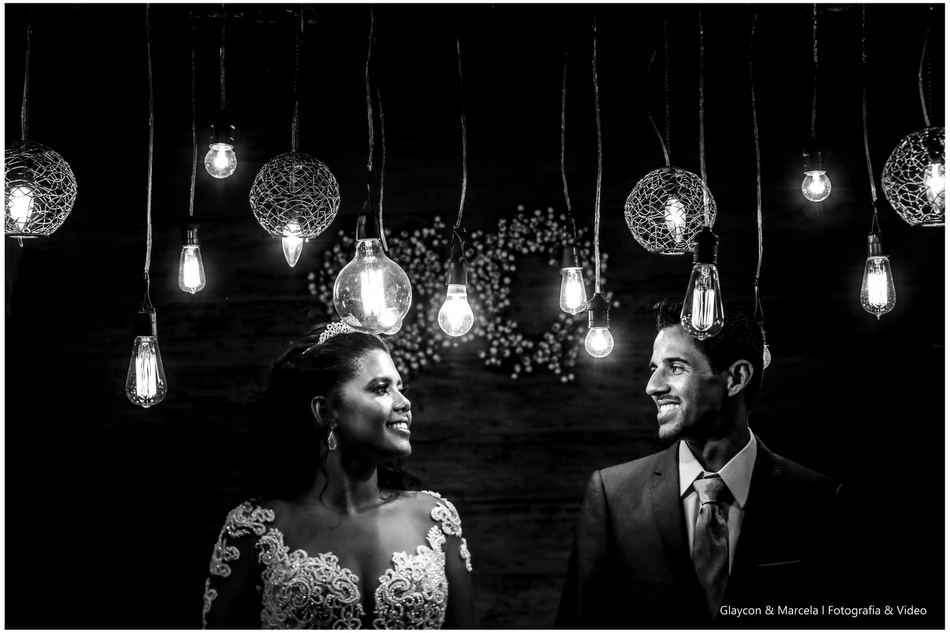 fotografo de casamento em bh