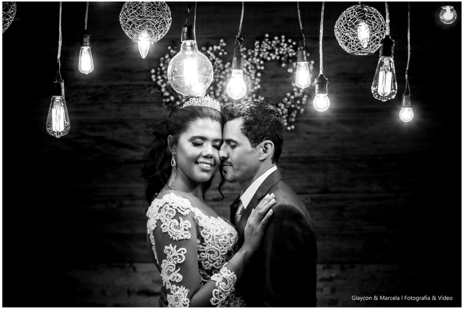 fotografo de casamento em bh