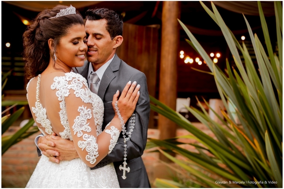 fotografo de casamento em bh