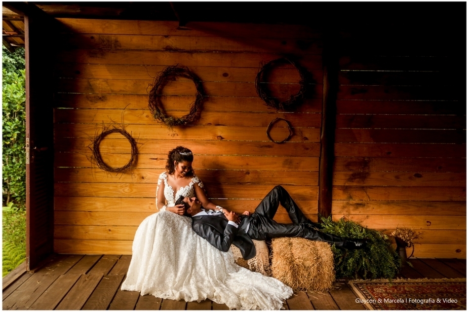 fotografo de casamento em bh