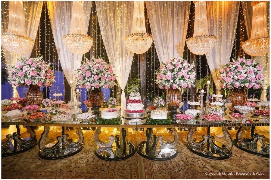 fotografo de casamento em BH