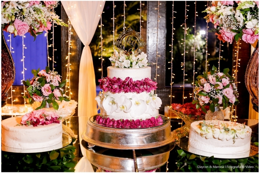 fotografo de casamento em BH