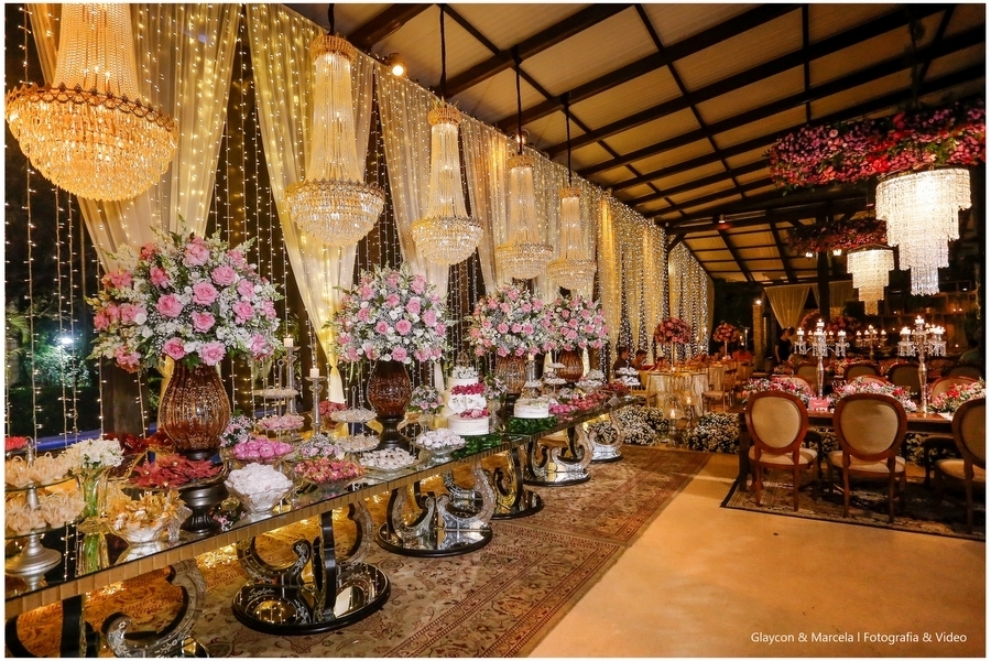 fotografo de casamento em BH