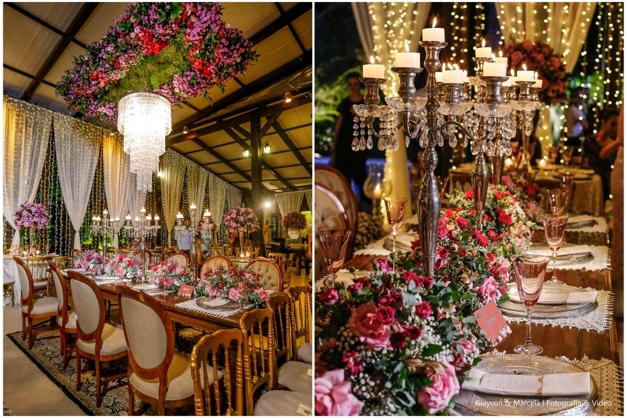 fotografo de casamento em BH