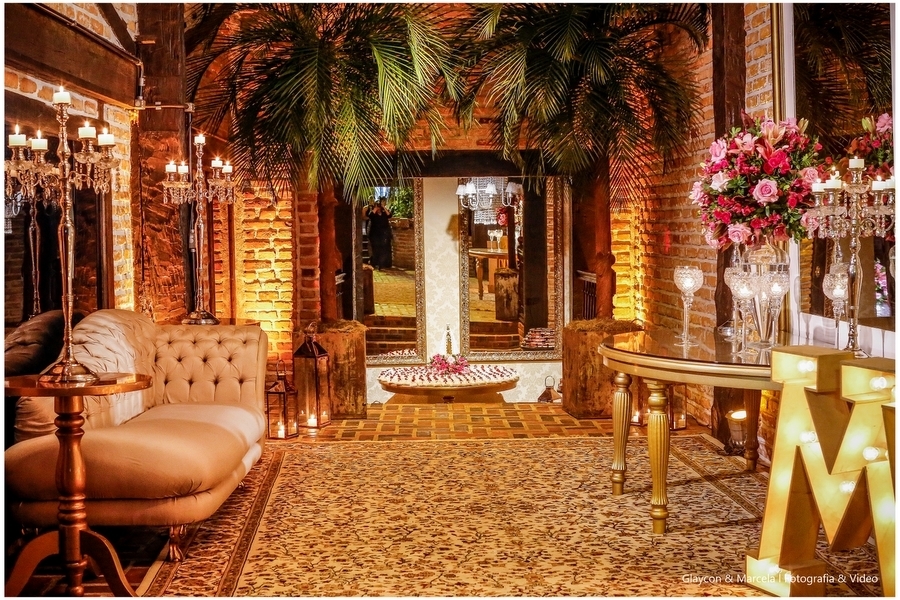 fotografo de casamento em BH