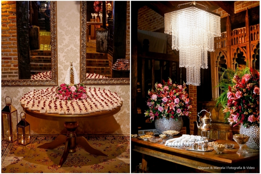 fotografo de casamento em BH