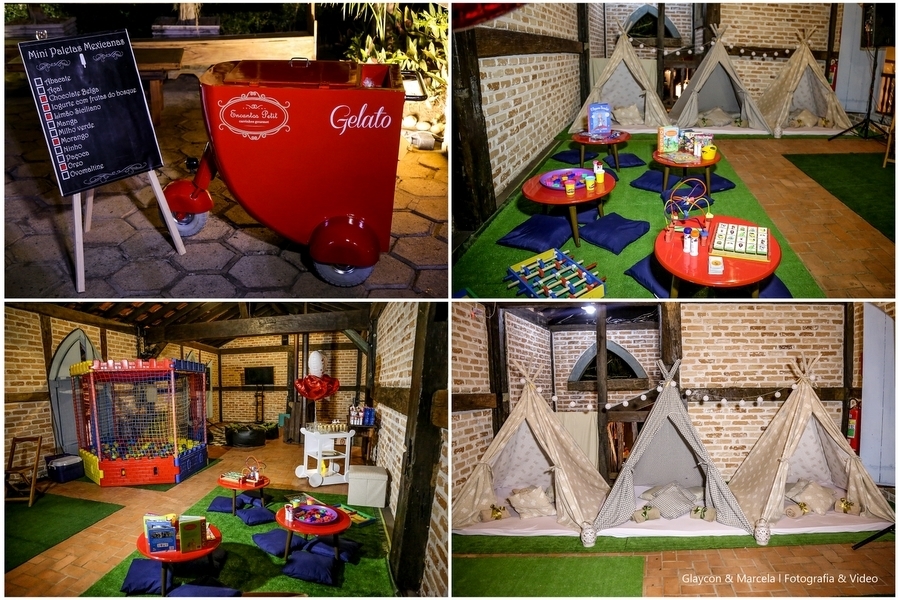 fotografo de casamento em BH