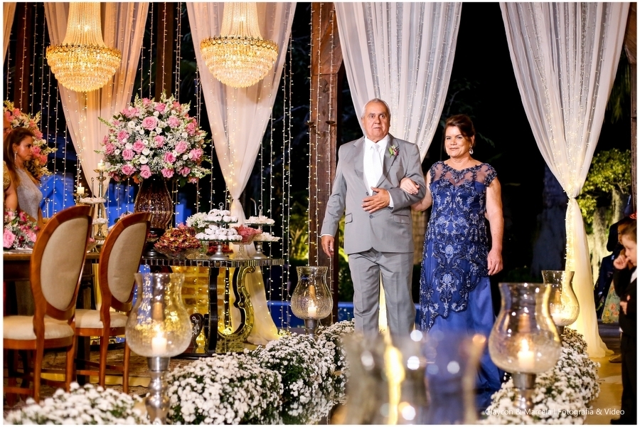 fotografo de casamento em BH