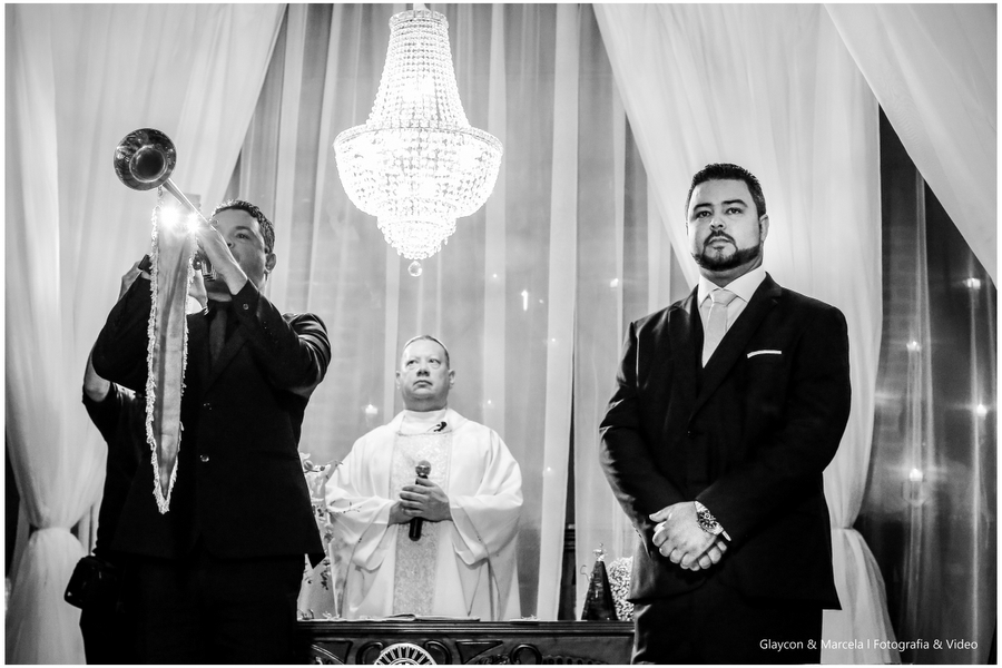 fotografo de casamento em BH