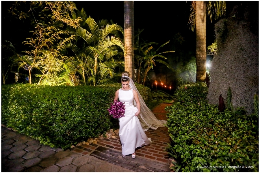 fotografo de casamento em BH