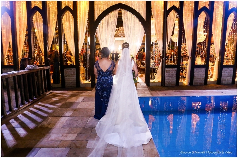 fotografo de casamento em BH