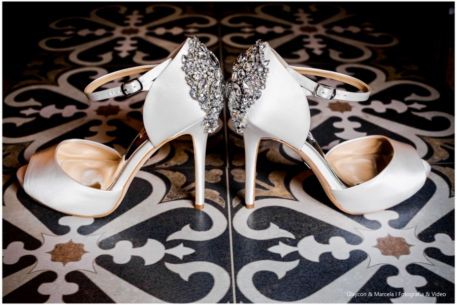 fotografo de casamento em BH