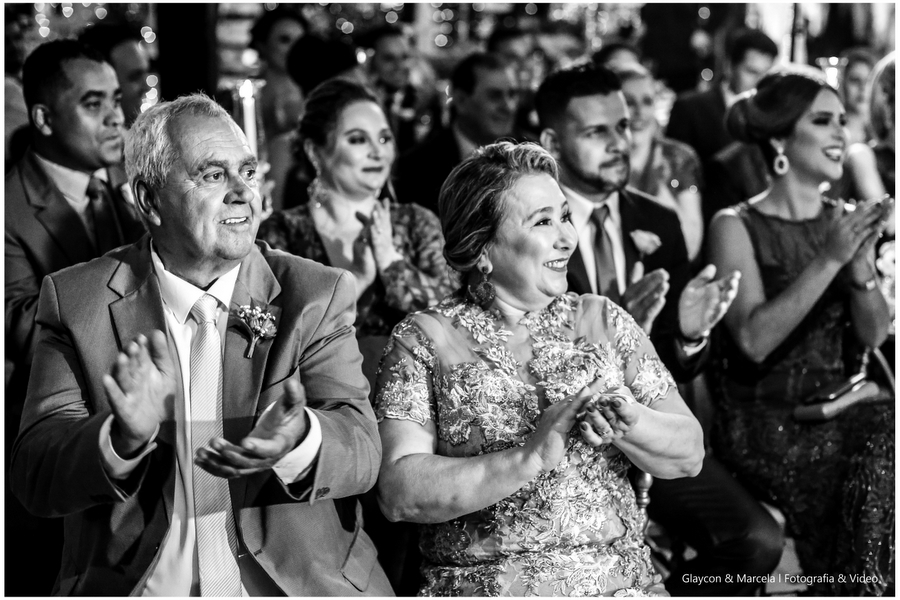 fotografo de casamento em BH