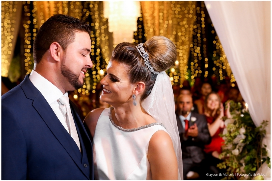 fotografo de casamento em BH