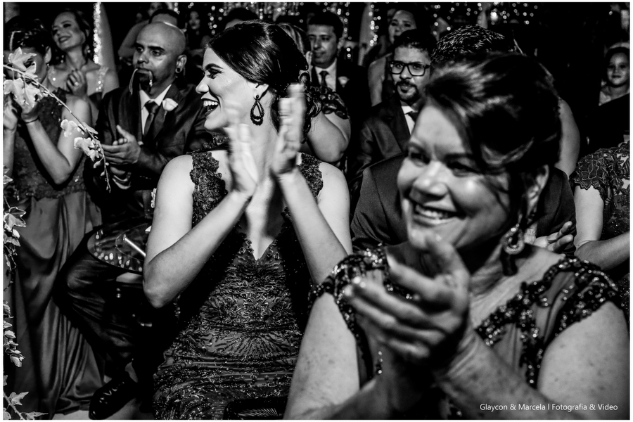 fotografo de casamento em BH