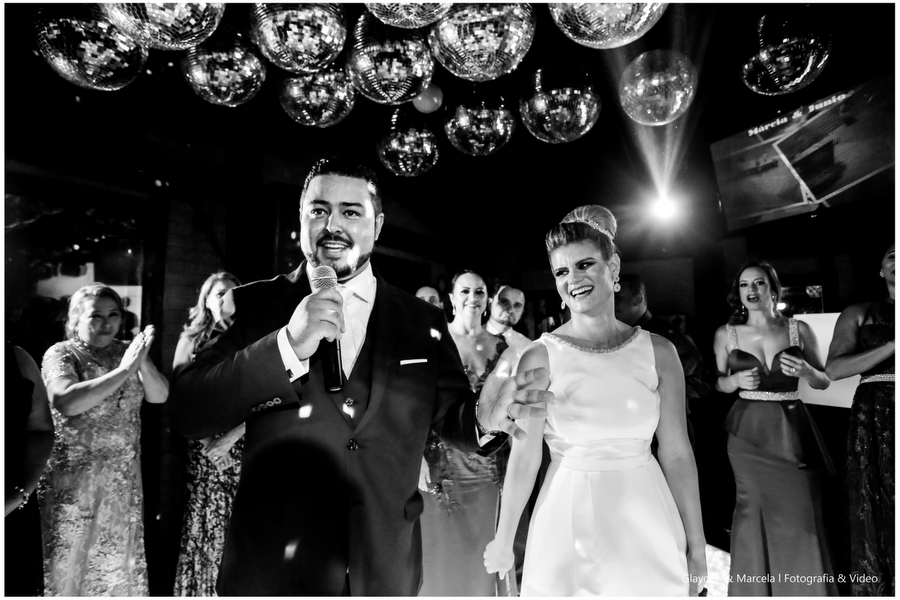 fotografo de casamento em BH