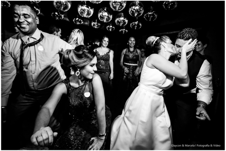 fotografo de casamento em BH