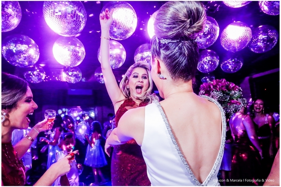 fotografo de casamento em BH