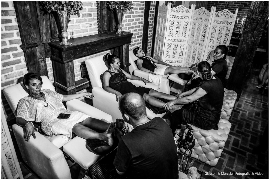 fotografo de casamento em BH