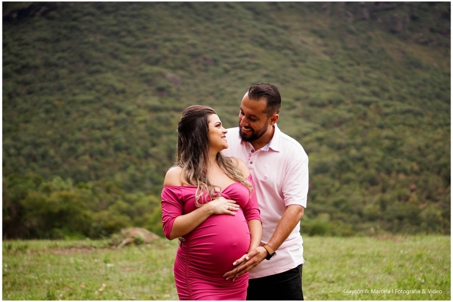 Fotografo de família em BH