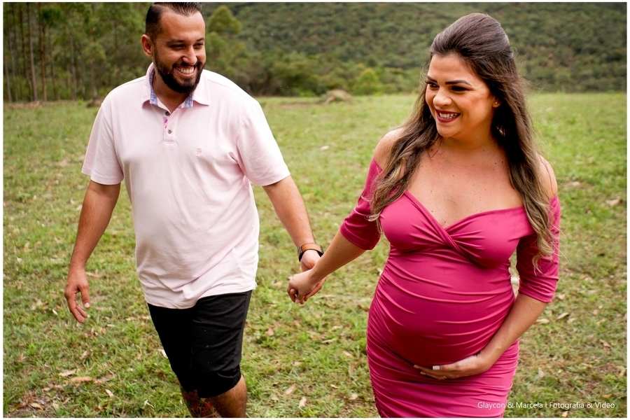 Fotografo de família em BH