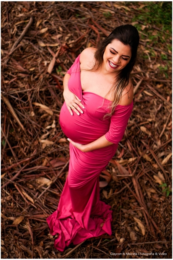 Fotografo de família em BH